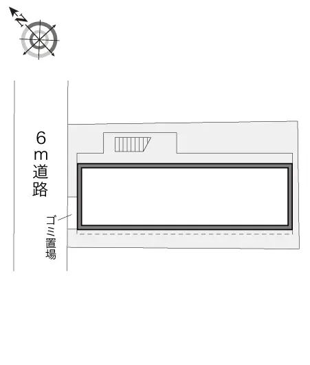 みずほサード 2