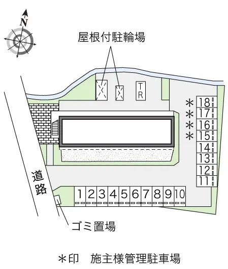 うえだはら 2