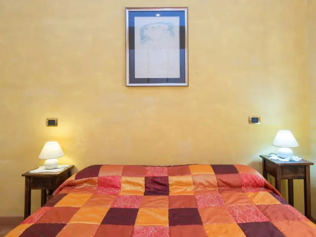 Via Vicenza 2