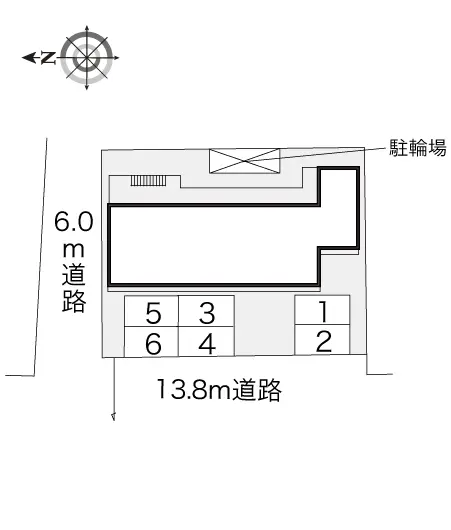 スズラン 2