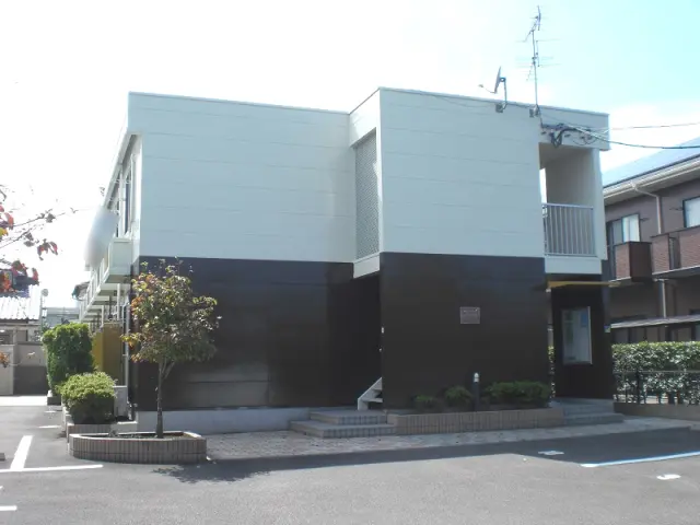 レオパレスえむてぃー 0