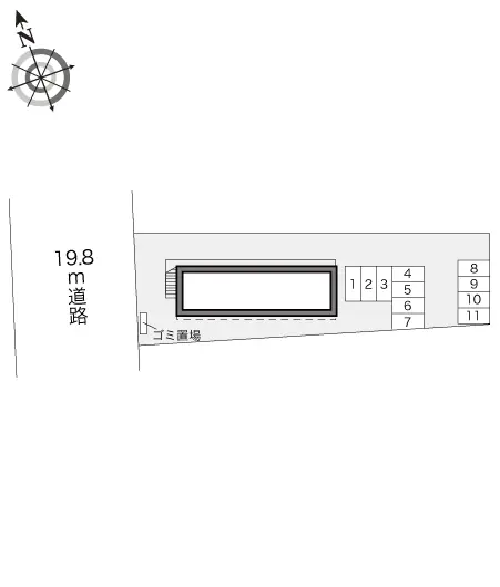 アルブル 2