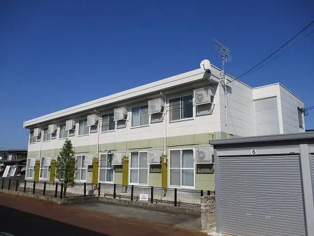 エシャロット 0