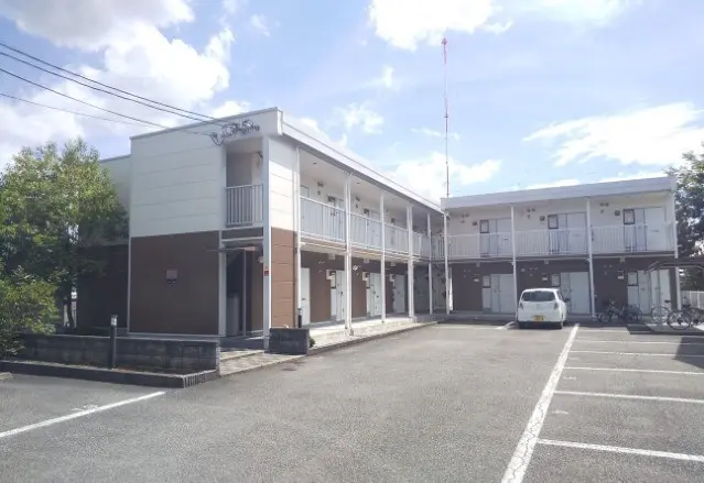 レオパレスＯｓｔｅｎＤｏｒｆ 0