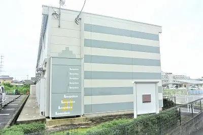 レオパレスグリーンヒルⅢ 0