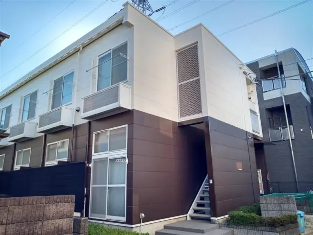 シャローム