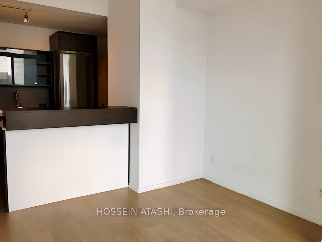 75 St Nicholas Street #2101 2