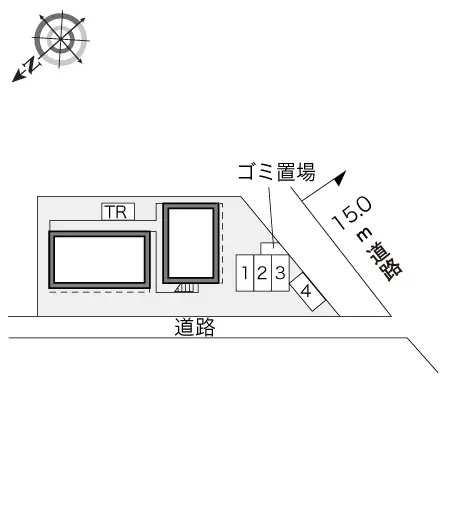 もみじ 2
