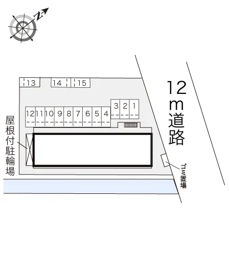 レオパレスコラボレート 2