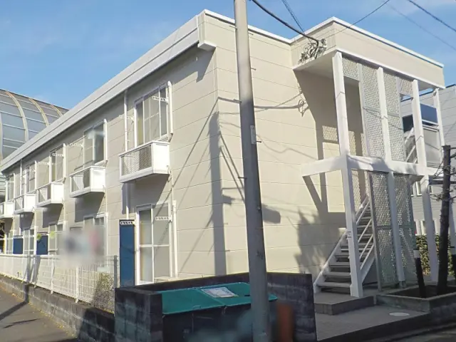 ＹＯＫＯＨＡＭＡ 0