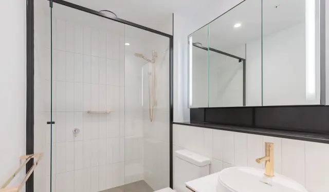 228 La Trobe St 2
