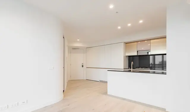228 La Trobe St 4