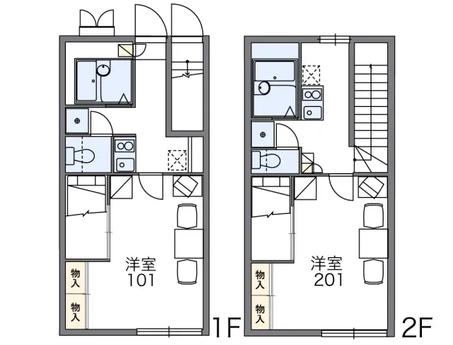 綺麗なれいなＢ 1