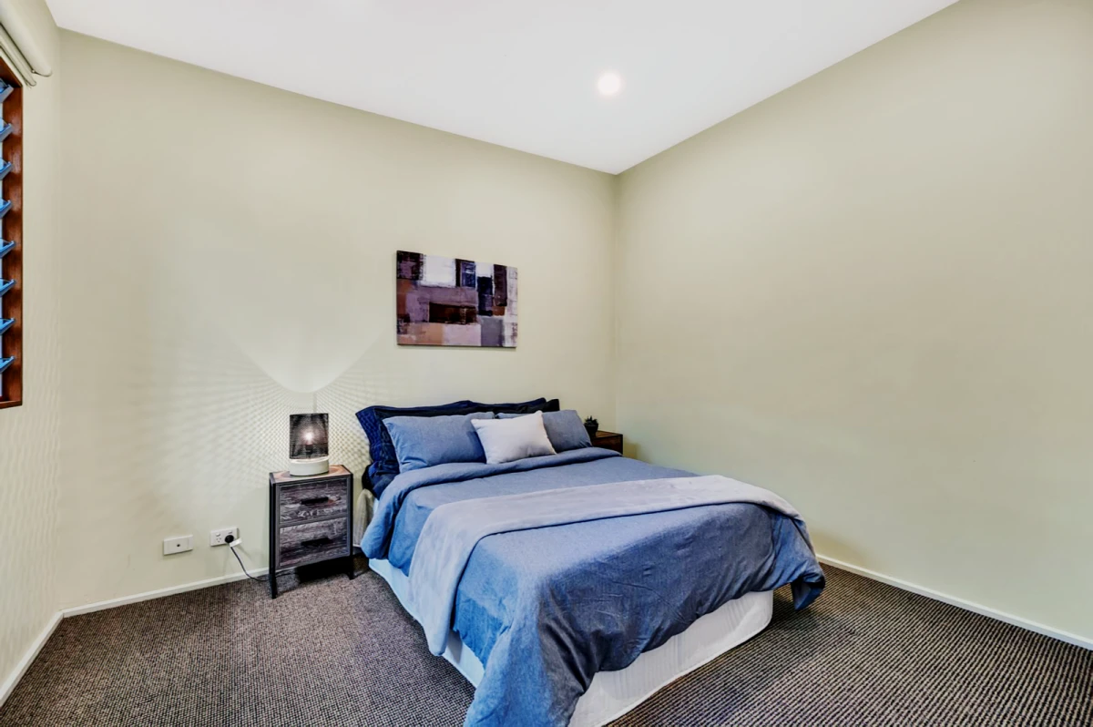 35 Liddon Place 0