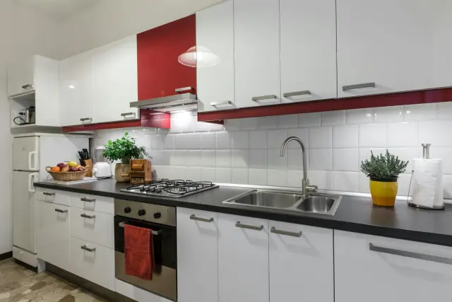 Viale Montello 4