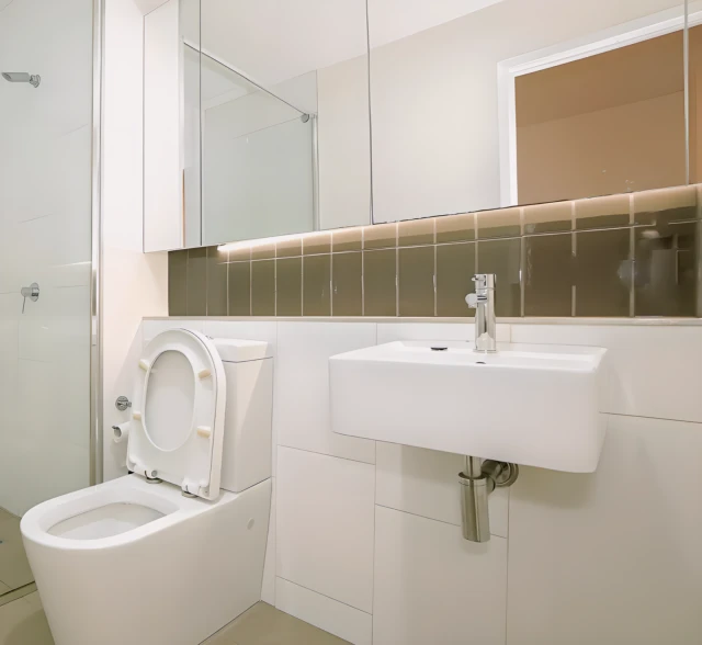 206/1 Archibald Street 2