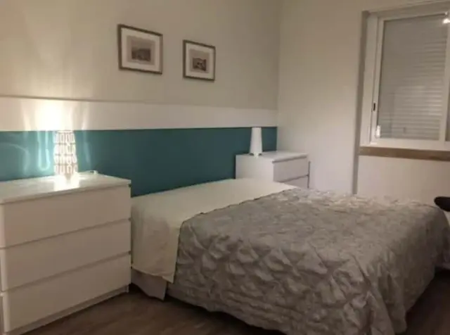 Charmoso Apartamento de 2 Quartos - Arroios 0