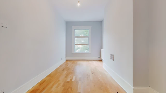 Reighton Road 14575# 4