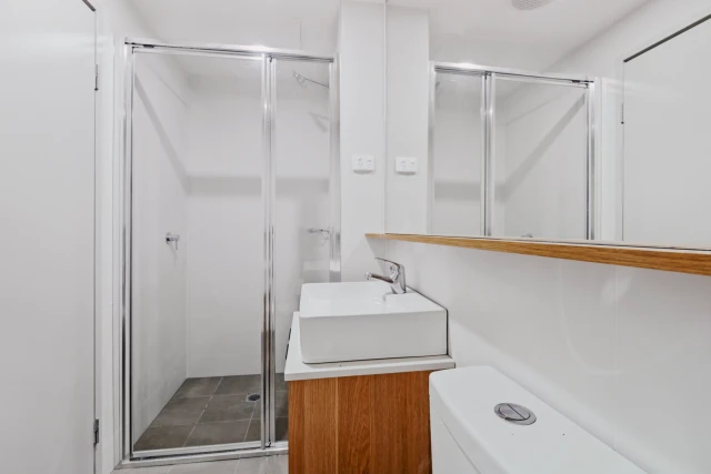 uhomes.com | Student Accommodation, Housing, Flats, Apartments for Rent