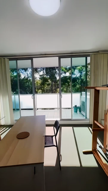 2 Levy Walk zetland 1