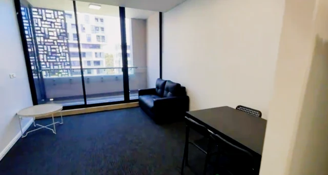 10 Defries Ave Zetland 2