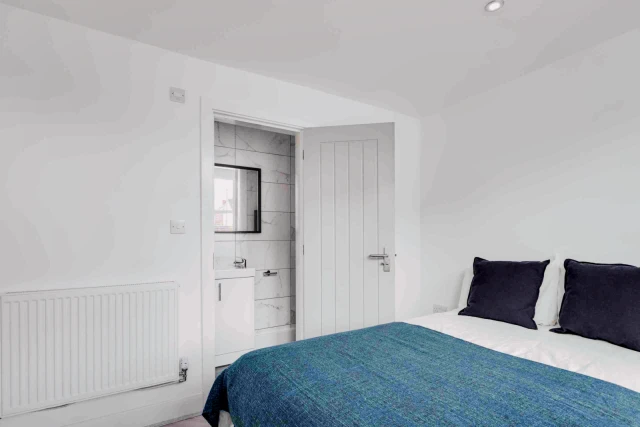 164 Alderson Road, L15 2