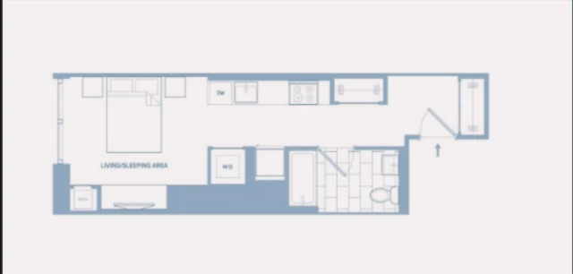 uhomes.com | Student Accommodation, Housing, Flats, Apartments for Rent