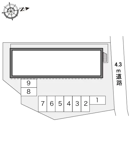ＹＯＳＨＩＯＫＡ 2