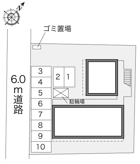 ＩＳＡＯ 2