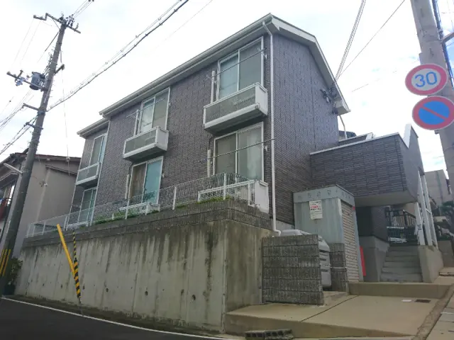 片山町 0