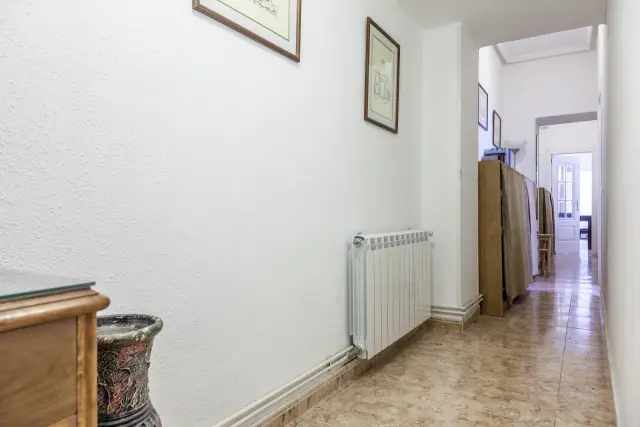 apartment in Lavapiés  Embajadores (Centro) 2
