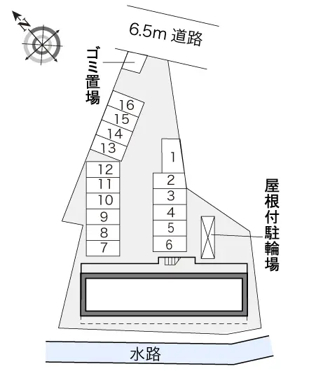 Ｔｒｅａｓｕｒｅ 2