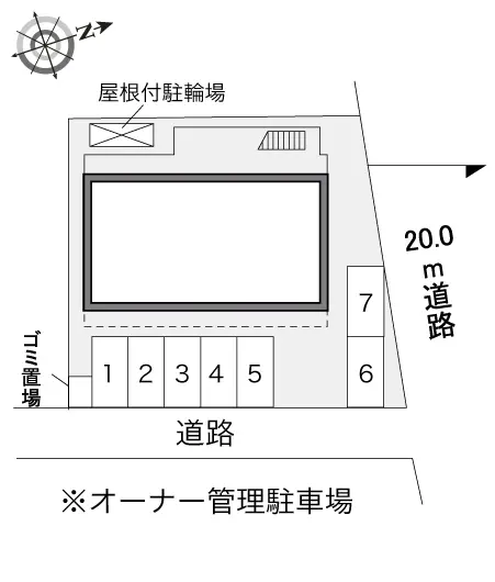 ビスト　ディモラ 2