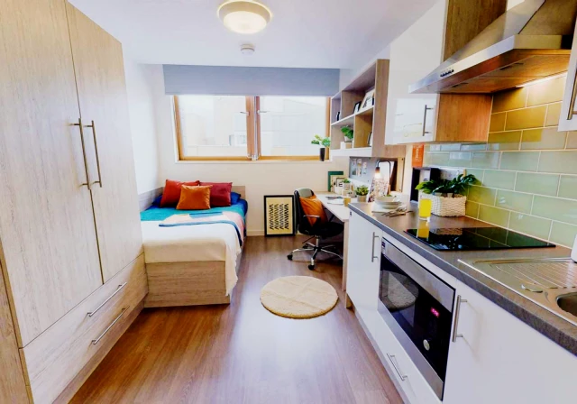 uhomes.com | Student Accommodation, Housing, Flats, Apartments for Rent