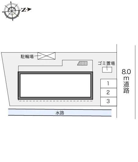 ひいらぎ 2