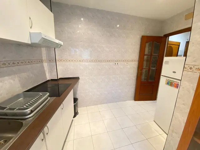 apartment in San Diego (Puerta de Vallecas) 1