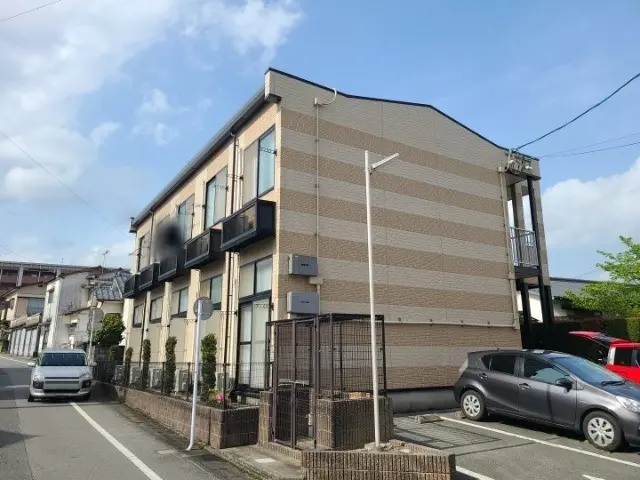 ナイキフォーテイツー 0
