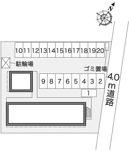 サーシャ 2