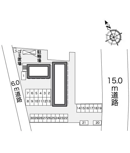 アコンティオス 2