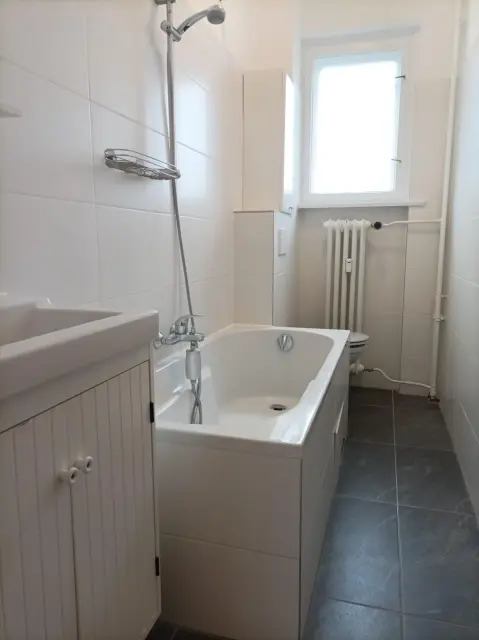 apartment in Zehlendorf 0