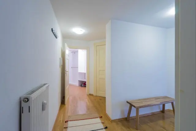 studio in Mitte 2