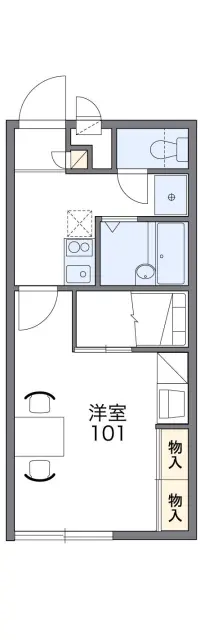 Ｌｉｍｏｎｅ 1