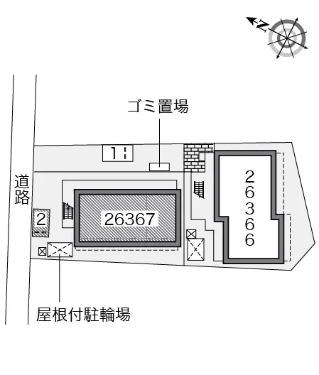 三浦海岸Ｂ 2