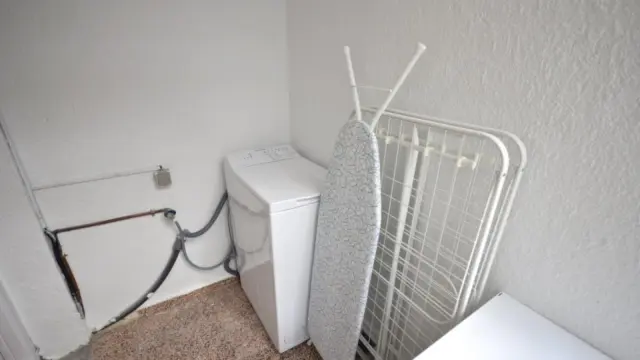 apartment near Calle de Mauricio Legendre 0