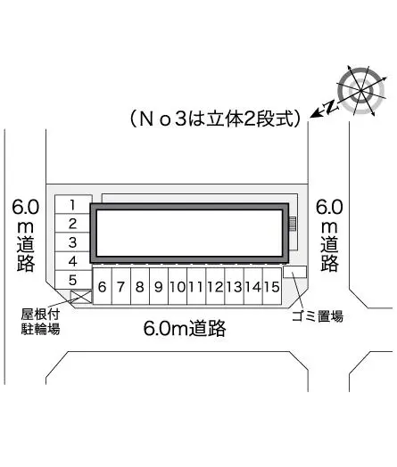 レオパレス健 2