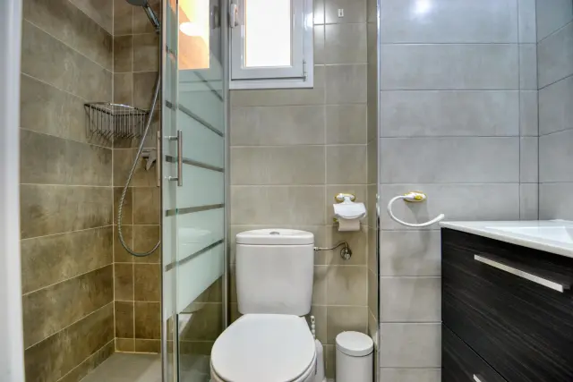 apartment in Malasaña Universidad (Centro) 1