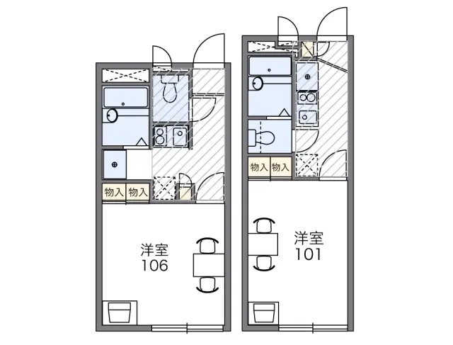 ＳＯ小石川 1