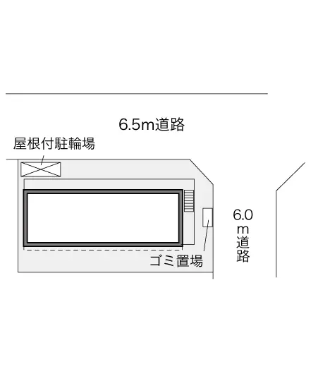 ワカホ 2