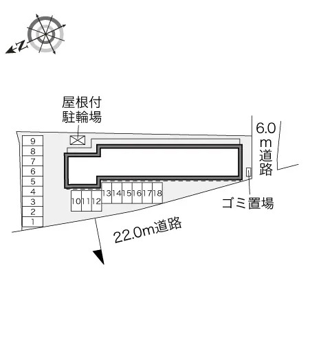 エスターテベント 2