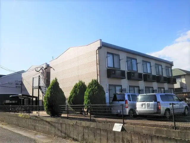 レオパレスＮｅＮｅ